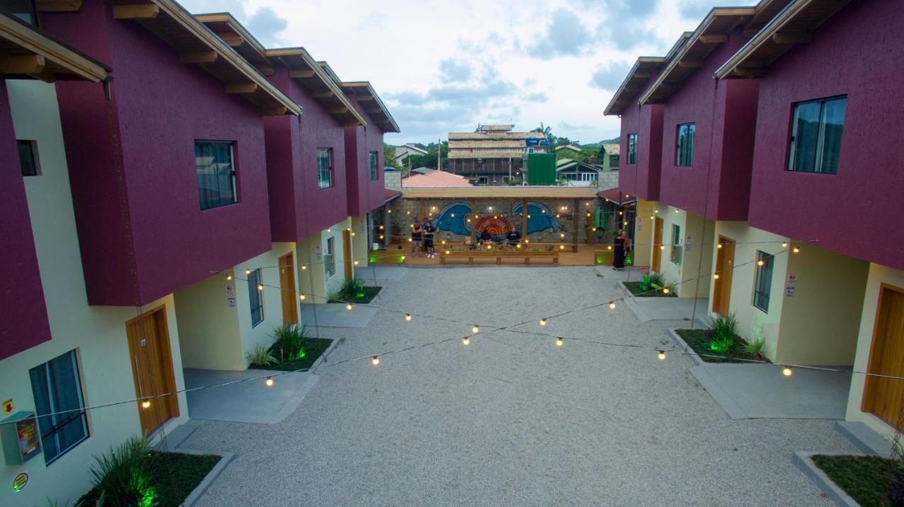 Villa Kailani プライア・ド・ローザ エクステリア 写真